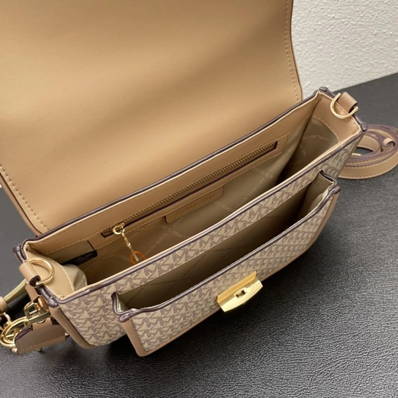 Stretchable Michael Kors Satchel Bags 83268