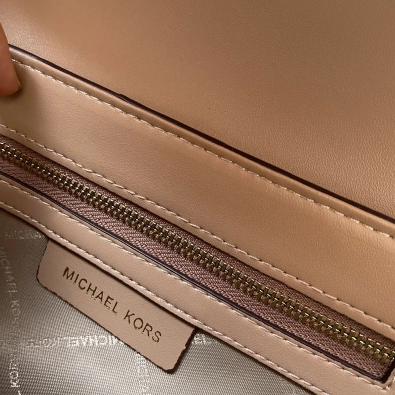 Stretchable Michael Kors Satchel Bags 83268