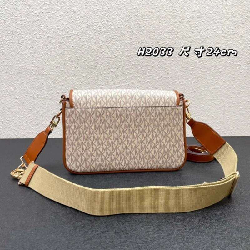 Michael Kors Satchel Bags FreshLook 83270