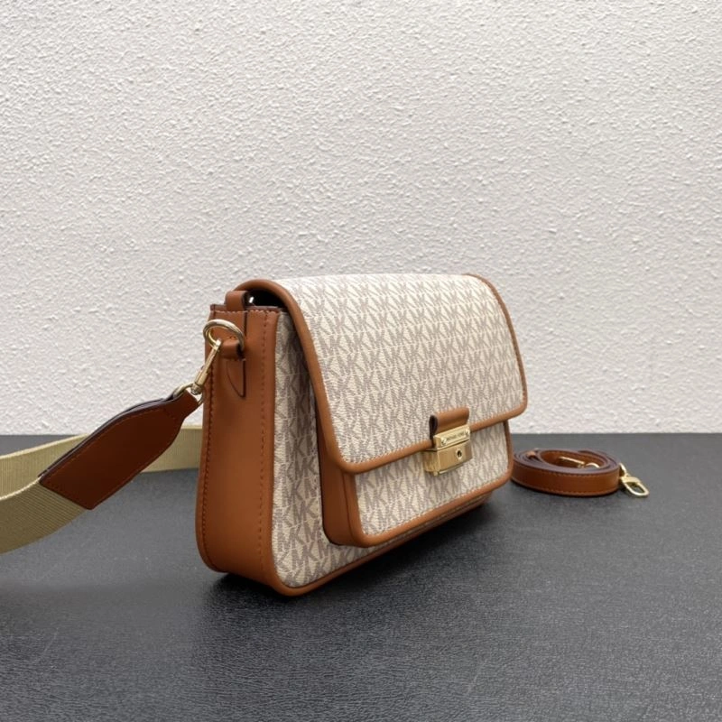 Michael Kors Satchel Bags FreshLook 83270