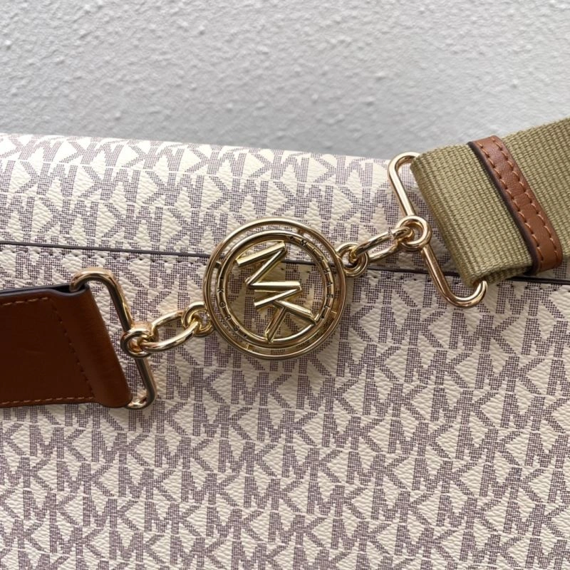 Michael Kors Satchel Bags FreshLook 83270