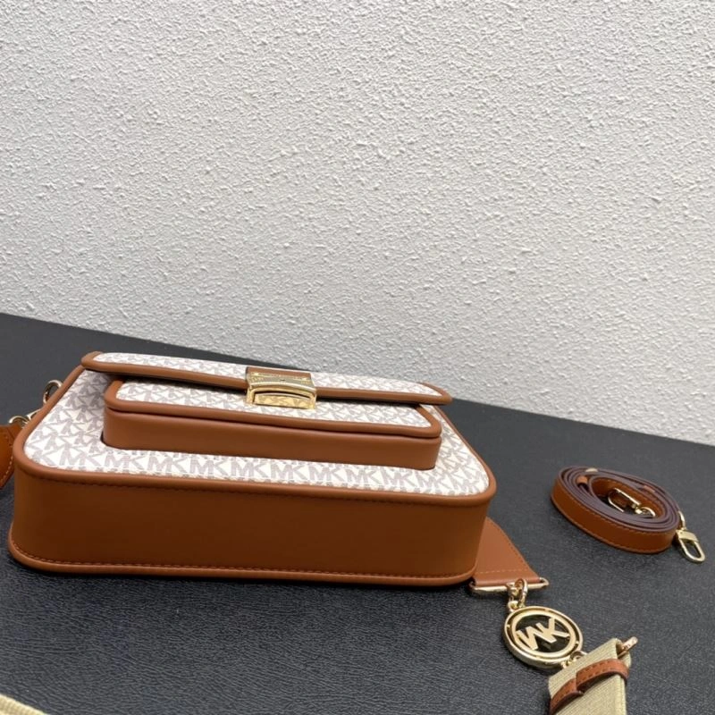 Michael Kors Satchel Bags FreshLook 83270