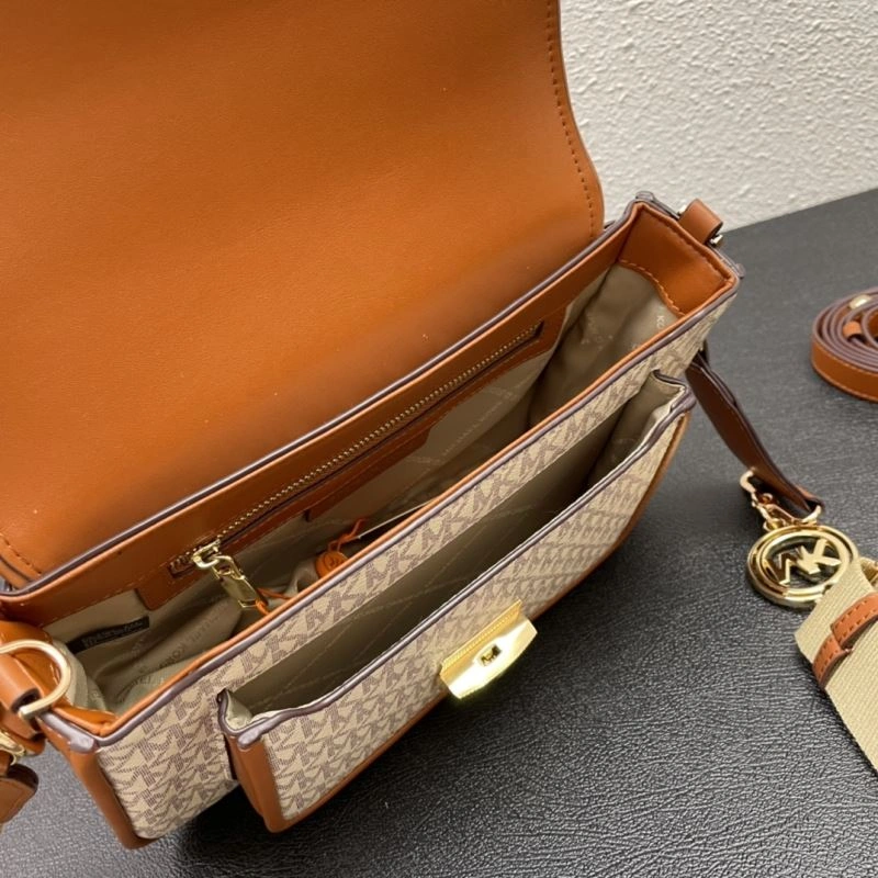 Michael Kors Satchel Bags FreshLook 83270
