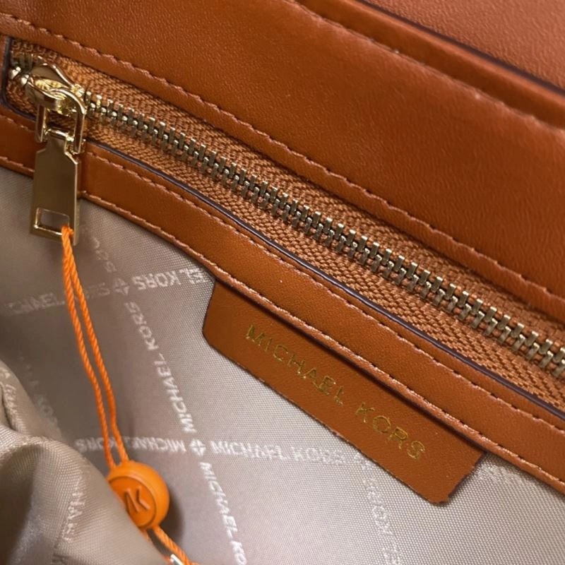 Michael Kors Satchel Bags FreshLook 83270
