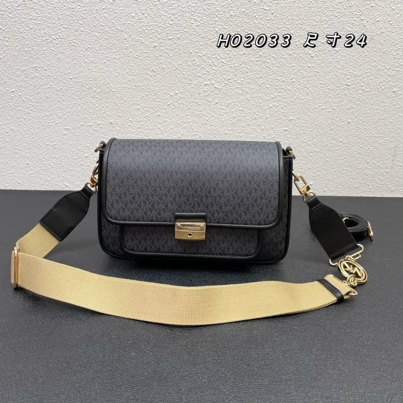 Functional Michael Kors Satchel Bags 83266