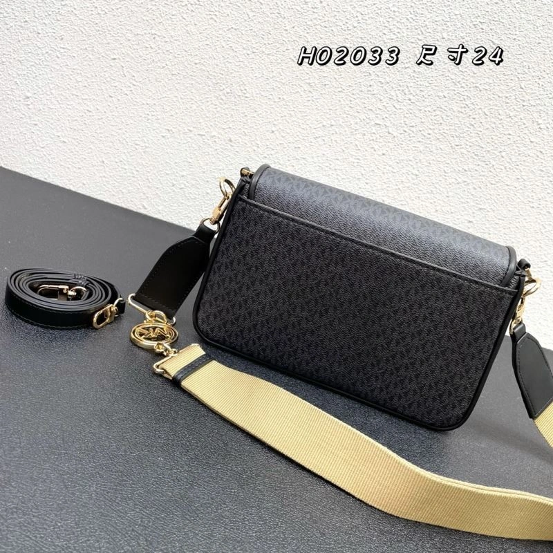 Functional Michael Kors Satchel Bags 83266
