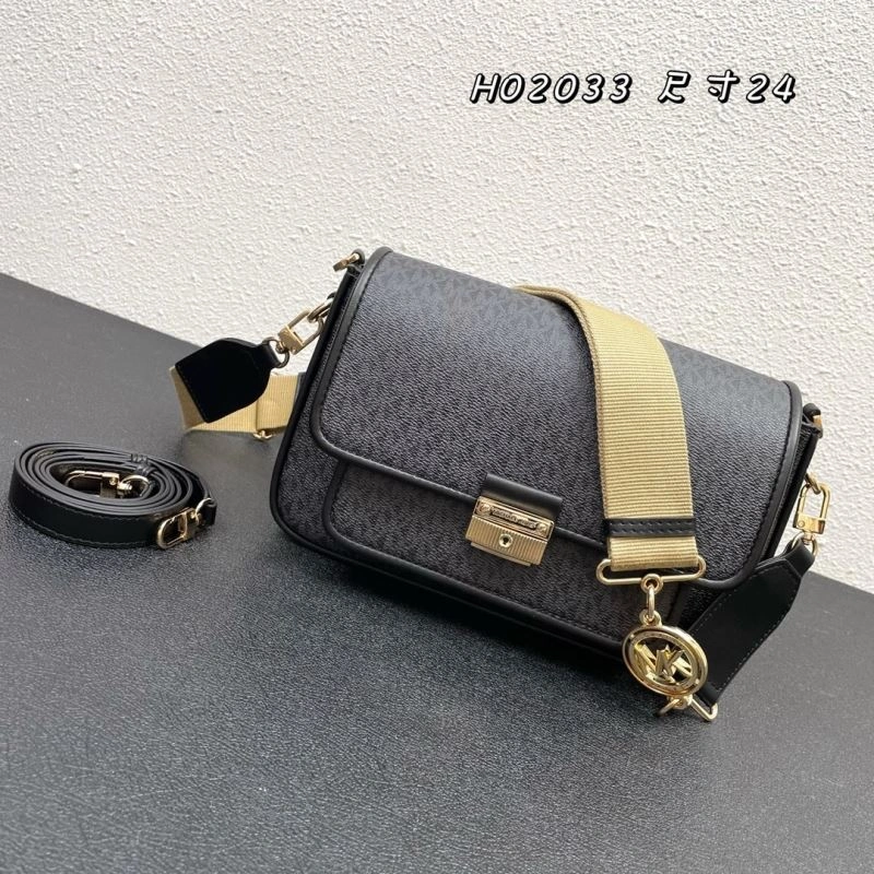 Functional Michael Kors Satchel Bags 83266