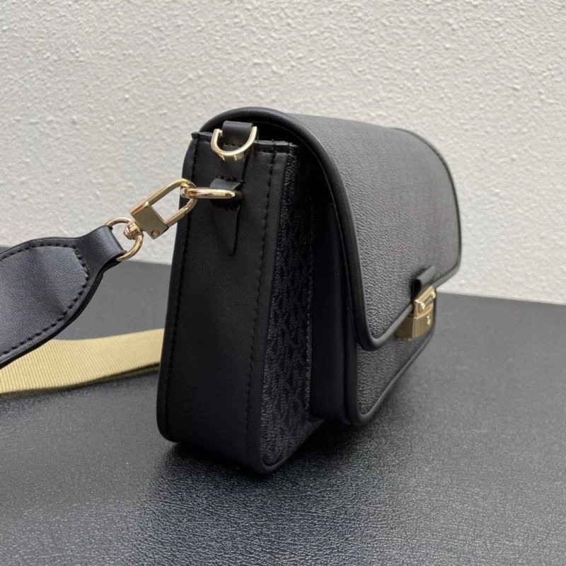 Functional Michael Kors Satchel Bags 83266