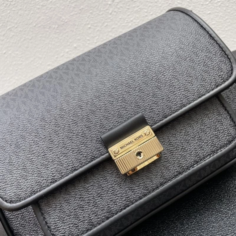 Functional Michael Kors Satchel Bags 83266