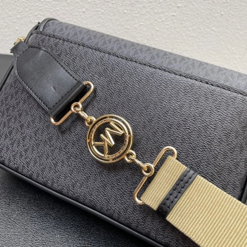 Functional Michael Kors Satchel Bags 83266
