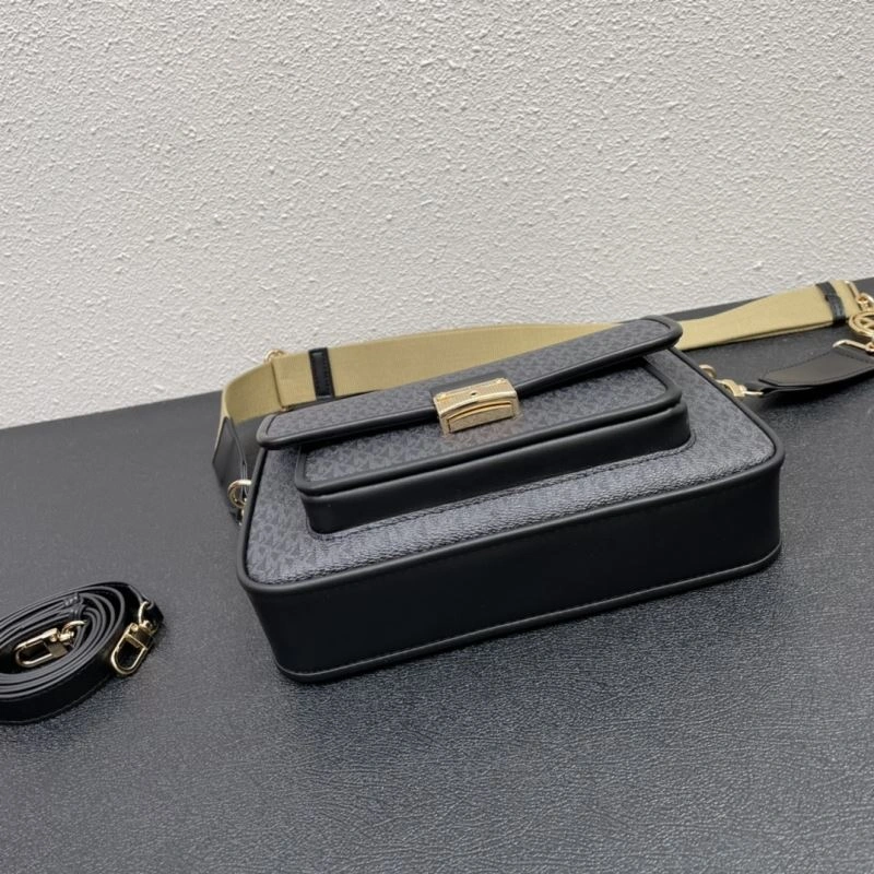 Functional Michael Kors Satchel Bags 83266