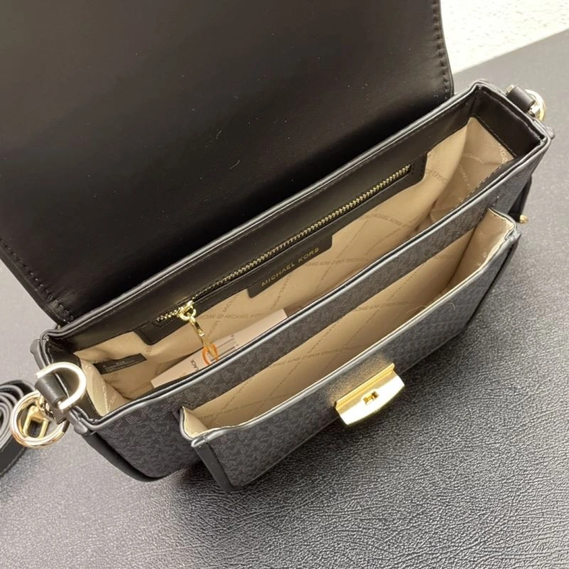 Functional Michael Kors Satchel Bags 83266