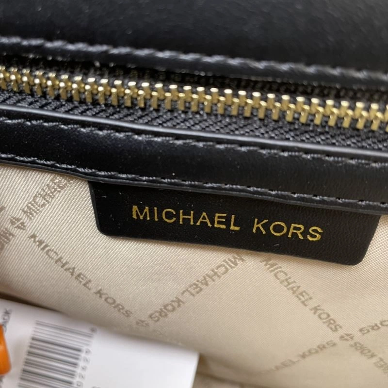 Functional Michael Kors Satchel Bags 83266