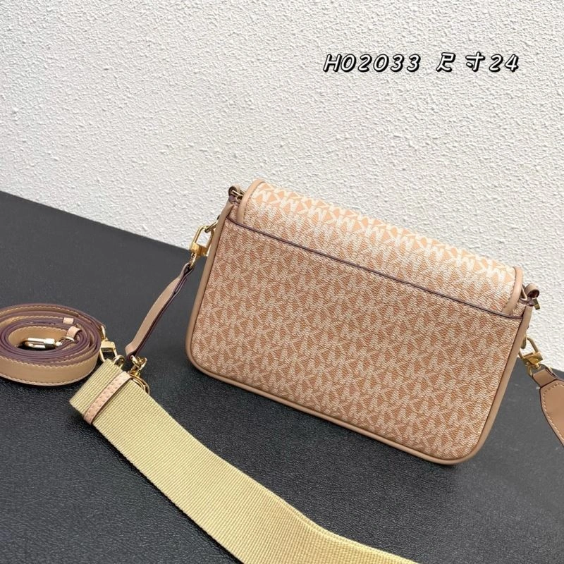 Sophisticated Michael Kors Satchel Bags 83309