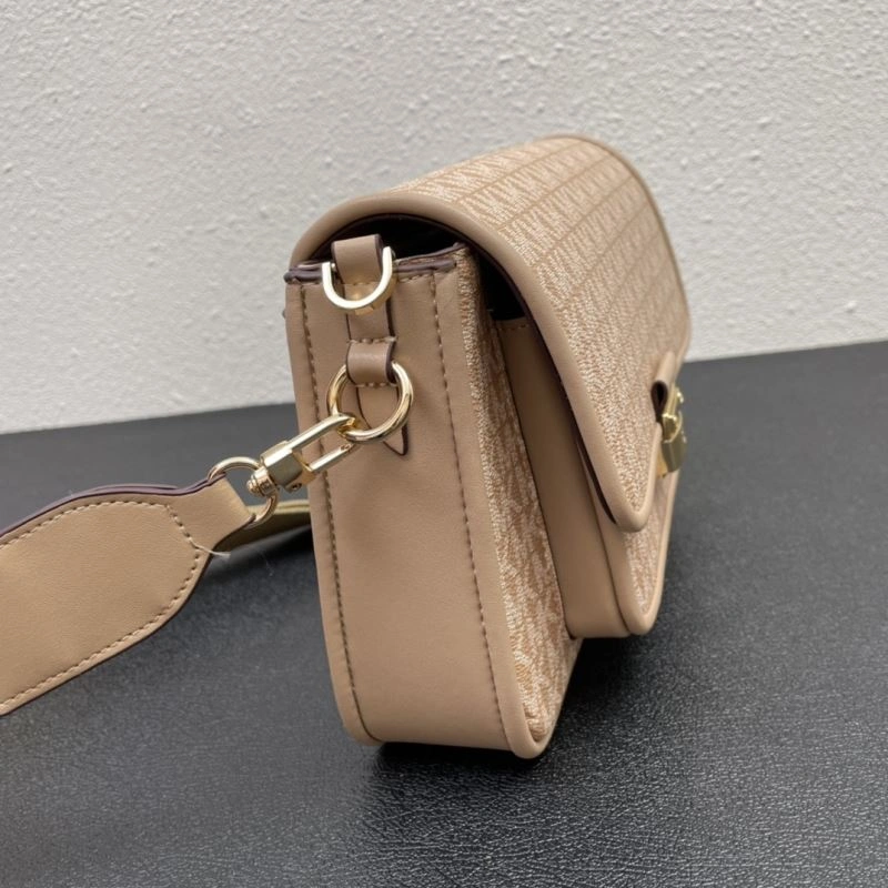 Sophisticated Michael Kors Satchel Bags 83309