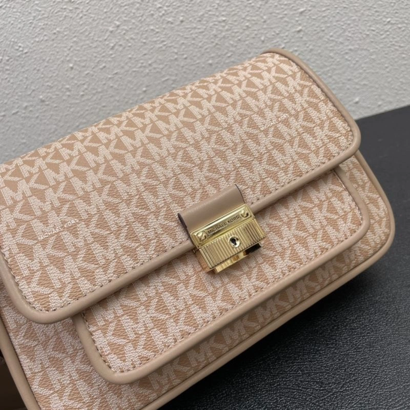 Sophisticated Michael Kors Satchel Bags 83309