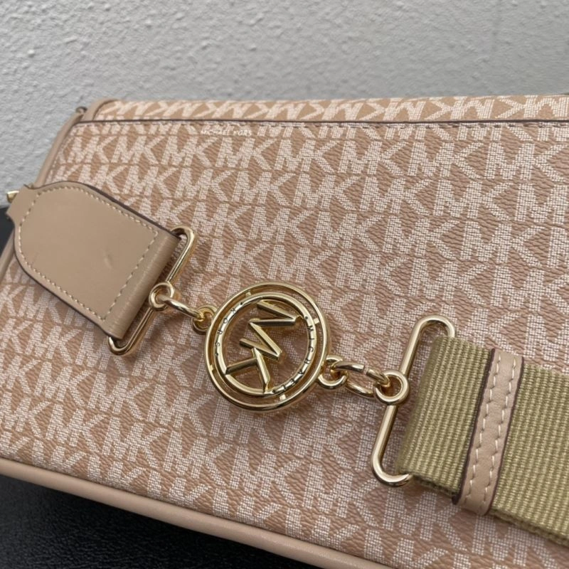 Sophisticated Michael Kors Satchel Bags 83309