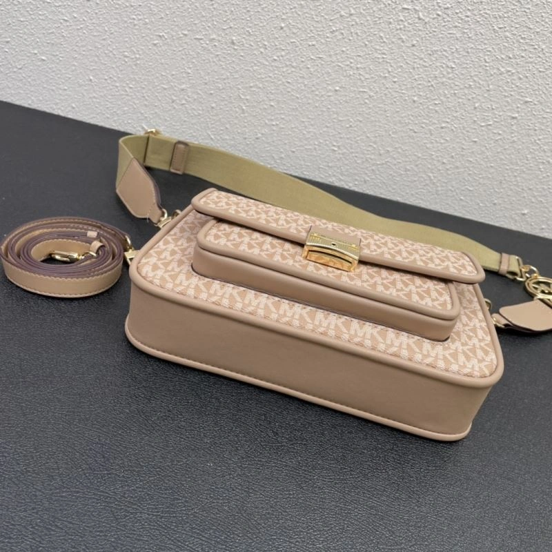 Sophisticated Michael Kors Satchel Bags 83309