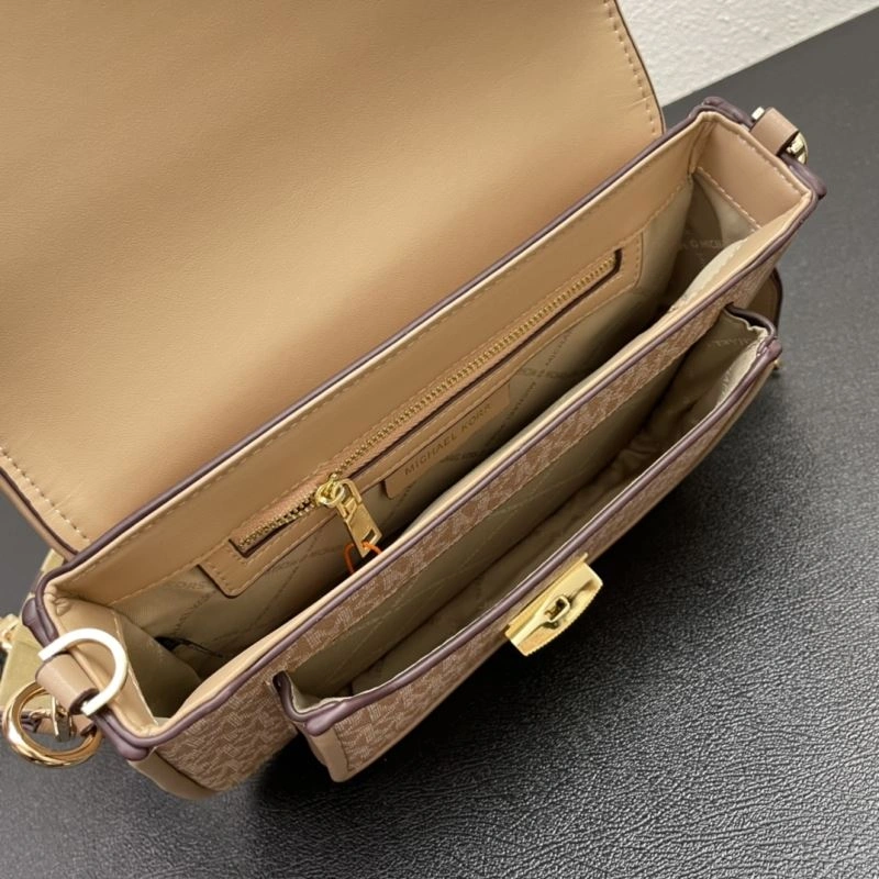 Sophisticated Michael Kors Satchel Bags 83309