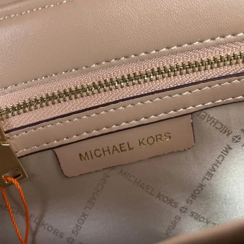 Sophisticated Michael Kors Satchel Bags 83309