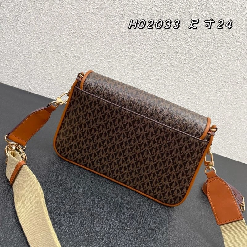 Michael Kors Satchel Bags OdorResistant 83267