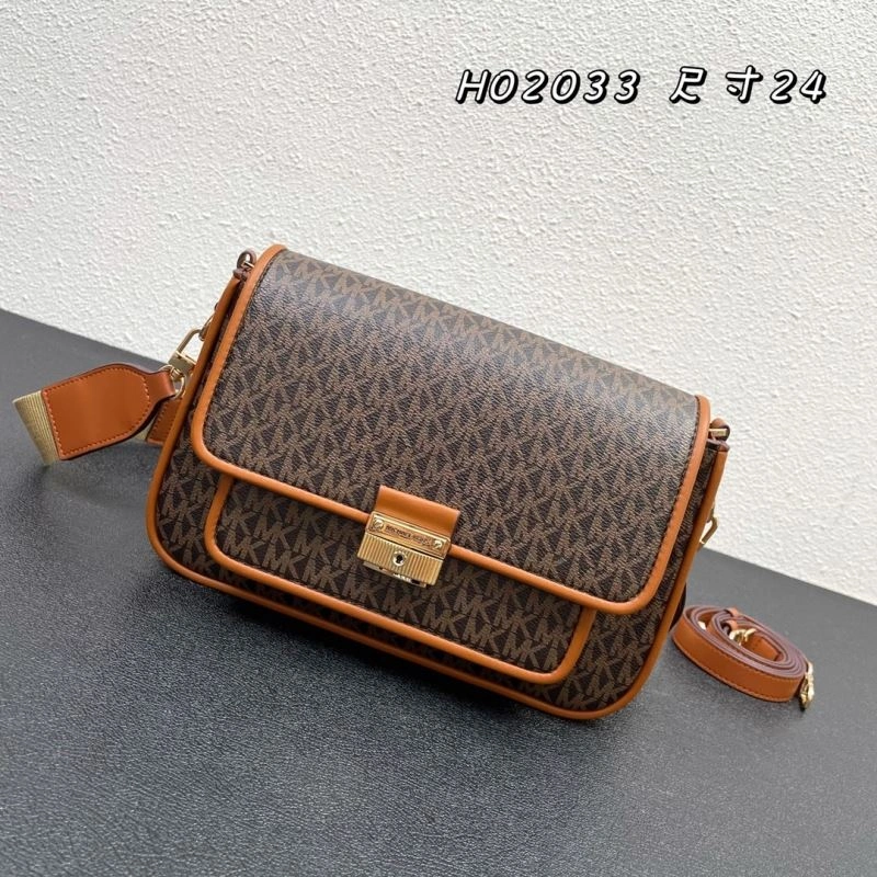 Michael Kors Satchel Bags OdorResistant 83267