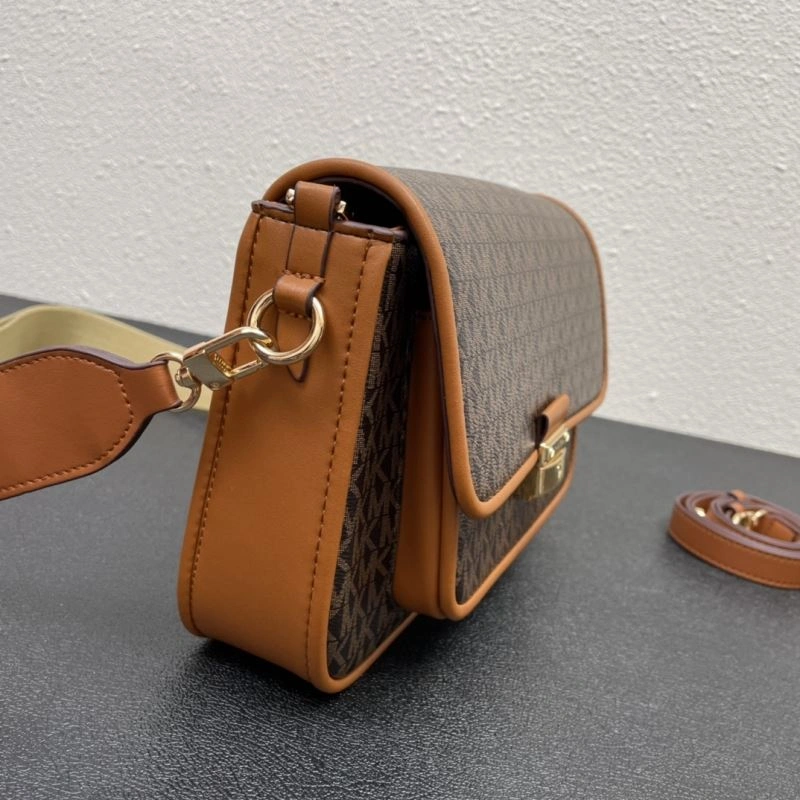 Michael Kors Satchel Bags OdorResistant 83267