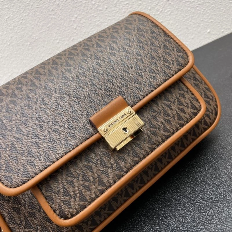 Michael Kors Satchel Bags OdorResistant 83267