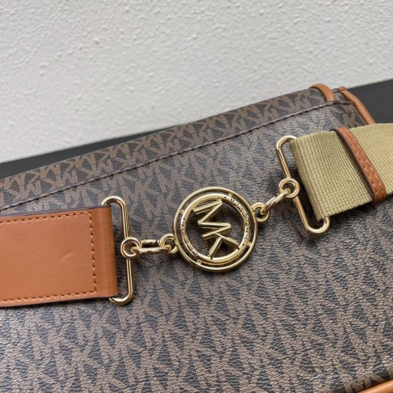 Michael Kors Satchel Bags OdorResistant 83267