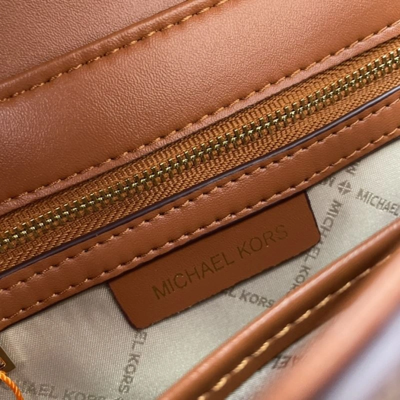 Michael Kors Satchel Bags OdorResistant 83267