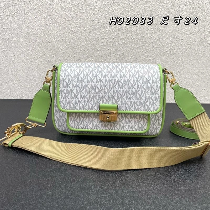 Michael Kors Satchel Bags TopPick 83308