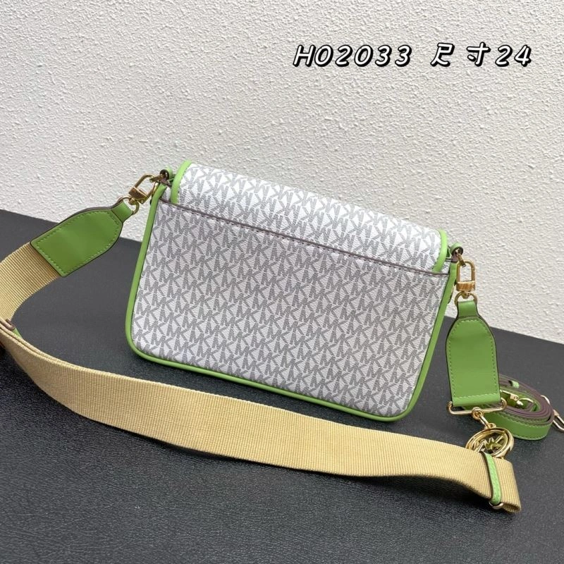 Michael Kors Satchel Bags TopPick 83308