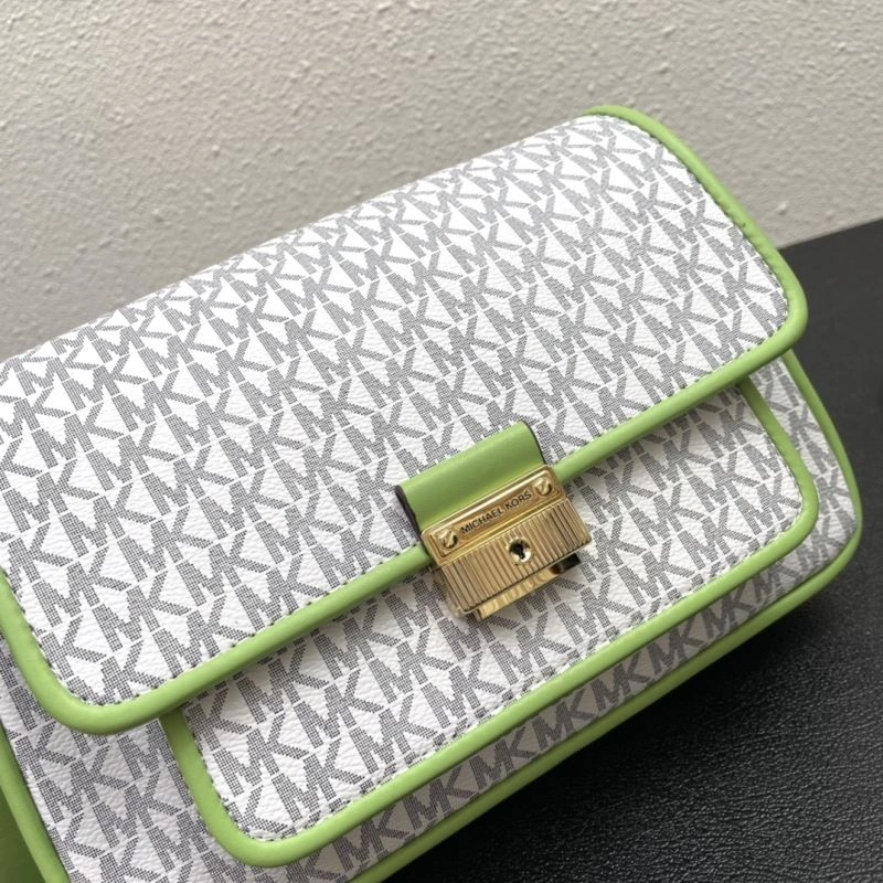 Michael Kors Satchel Bags TopPick 83308