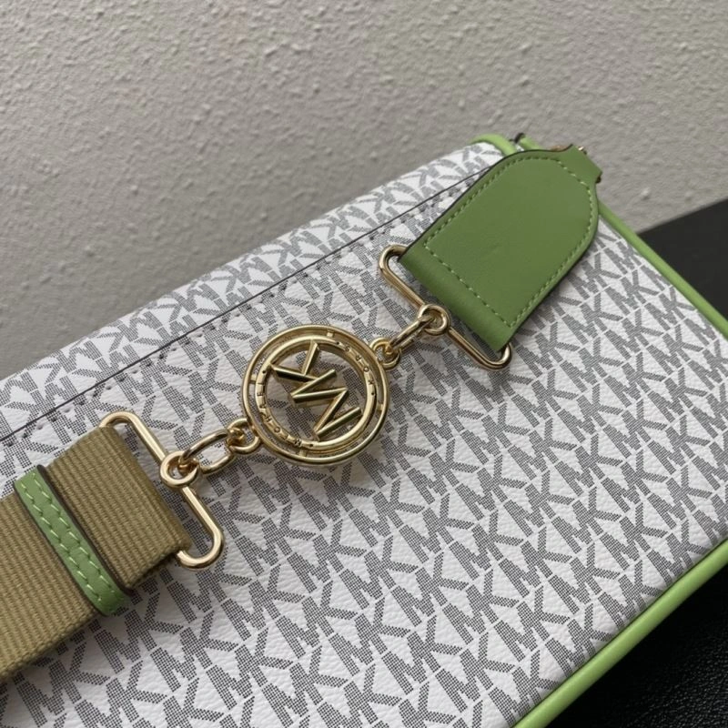 Michael Kors Satchel Bags TopPick 83308