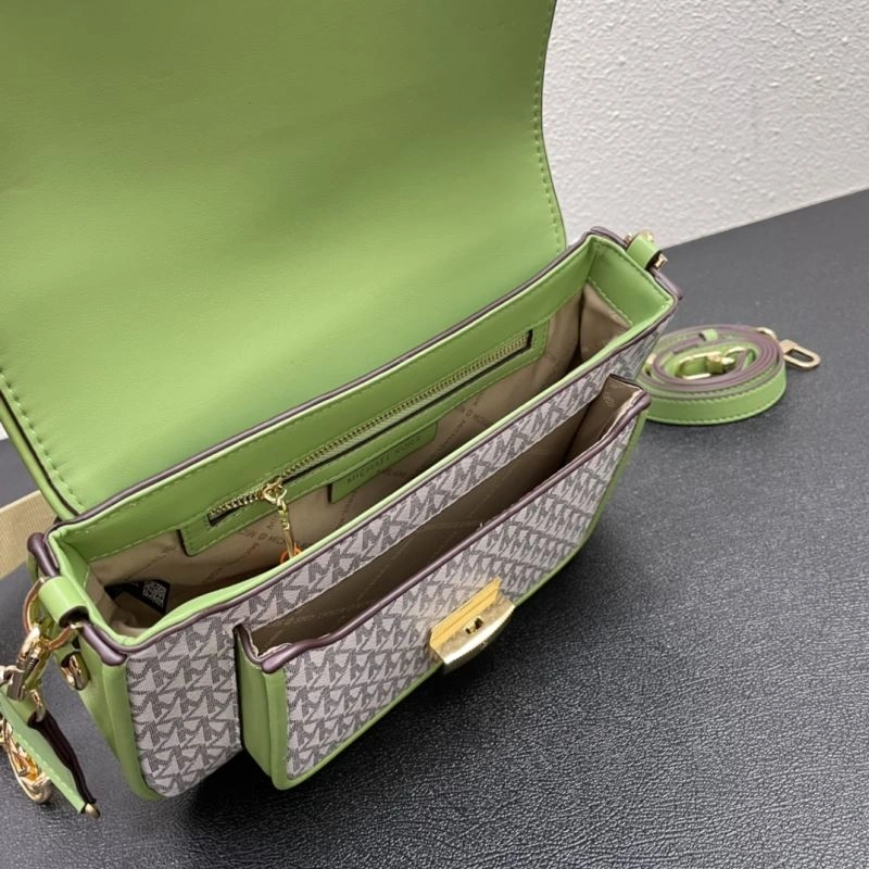 Michael Kors Satchel Bags TopPick 83308