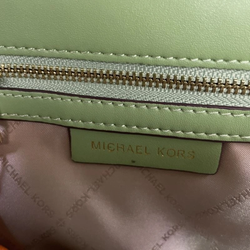 Michael Kors Satchel Bags TopPick 83308
