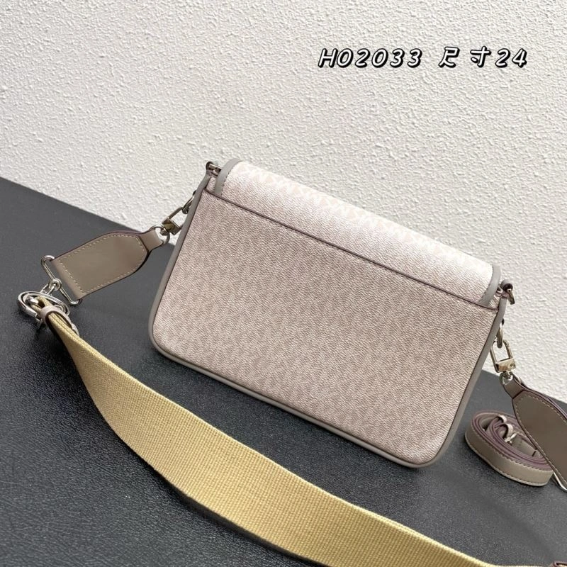 Colorful Michael Kors Satchel Bags 83264
