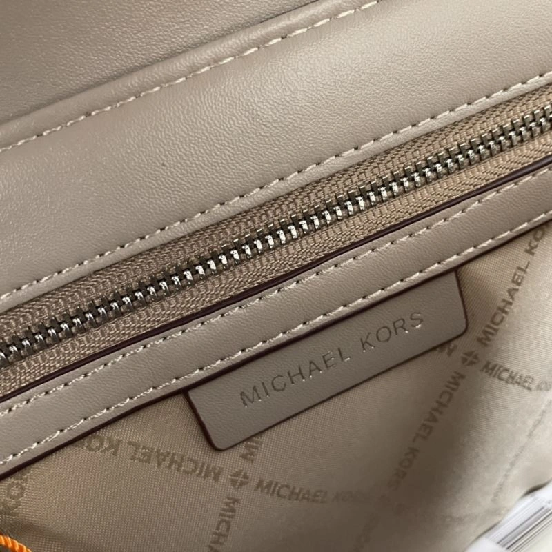 Colorful Michael Kors Satchel Bags 83264
