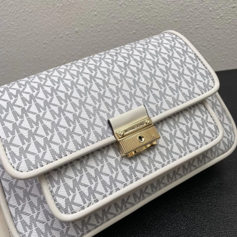 Efficient Michael Kors Satchel Bags 83263
