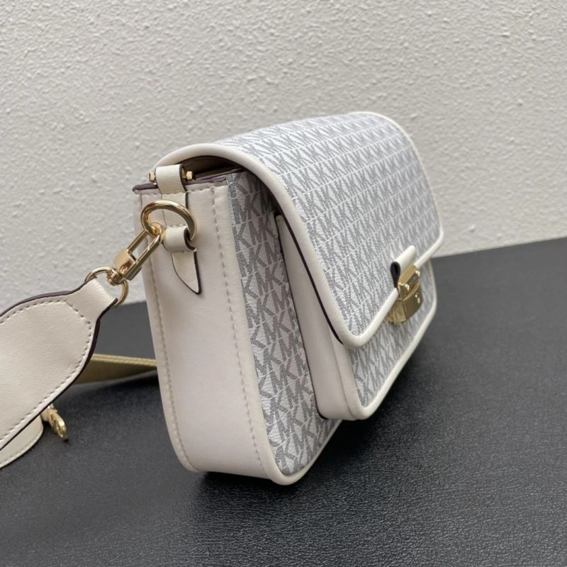 Efficient Michael Kors Satchel Bags 83263