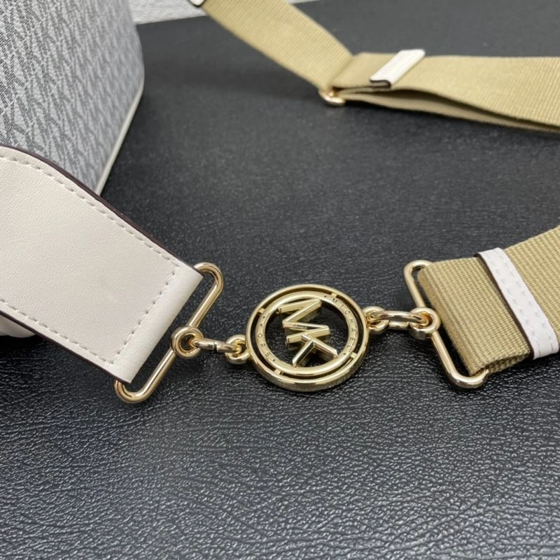 Efficient Michael Kors Satchel Bags 83263