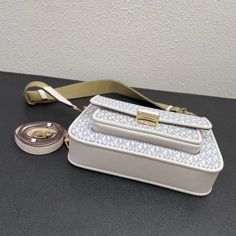 Efficient Michael Kors Satchel Bags 83263