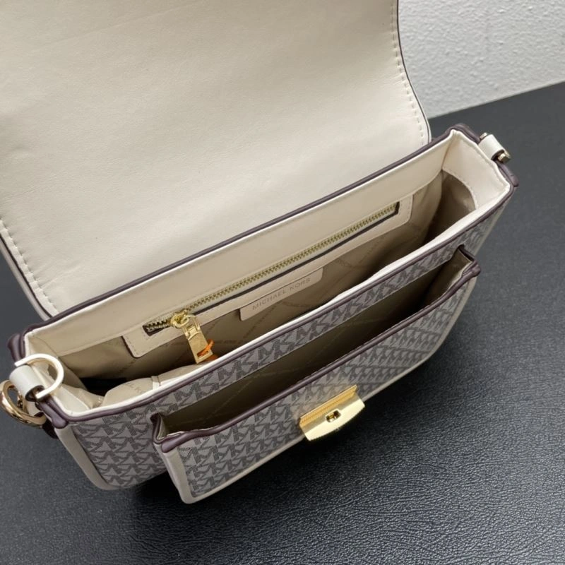 Efficient Michael Kors Satchel Bags 83263