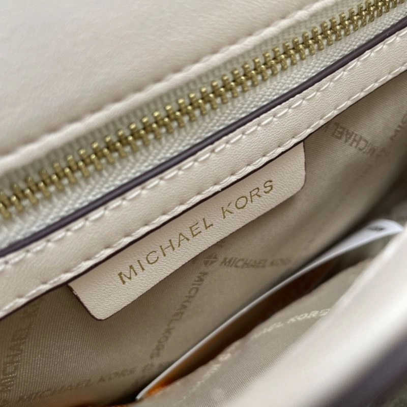 Efficient Michael Kors Satchel Bags 83263