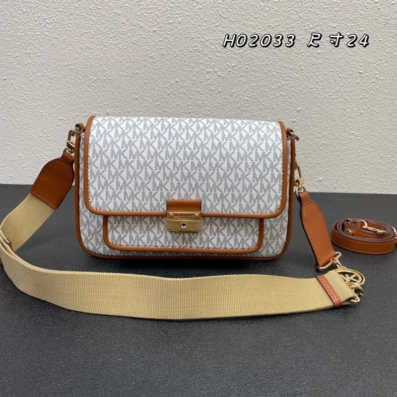 Timeless Michael Kors Satchel Bags 83265