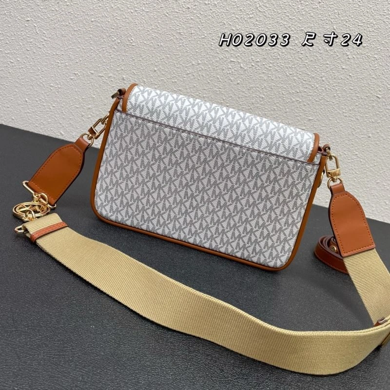 Timeless Michael Kors Satchel Bags 83265