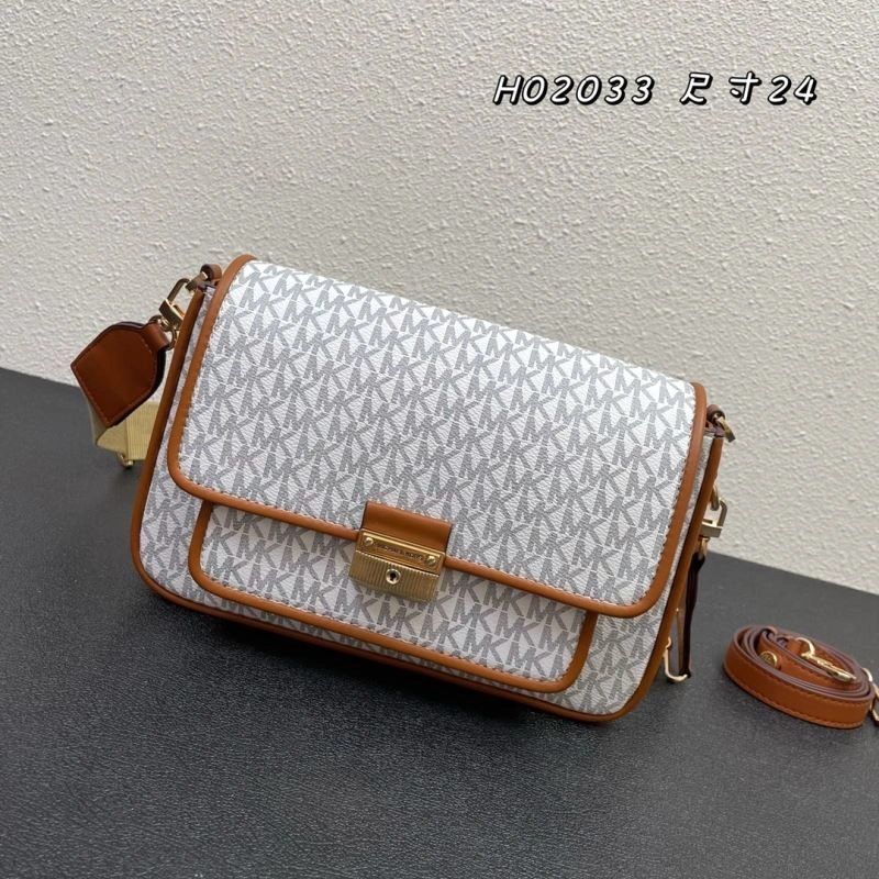 Timeless Michael Kors Satchel Bags 83265