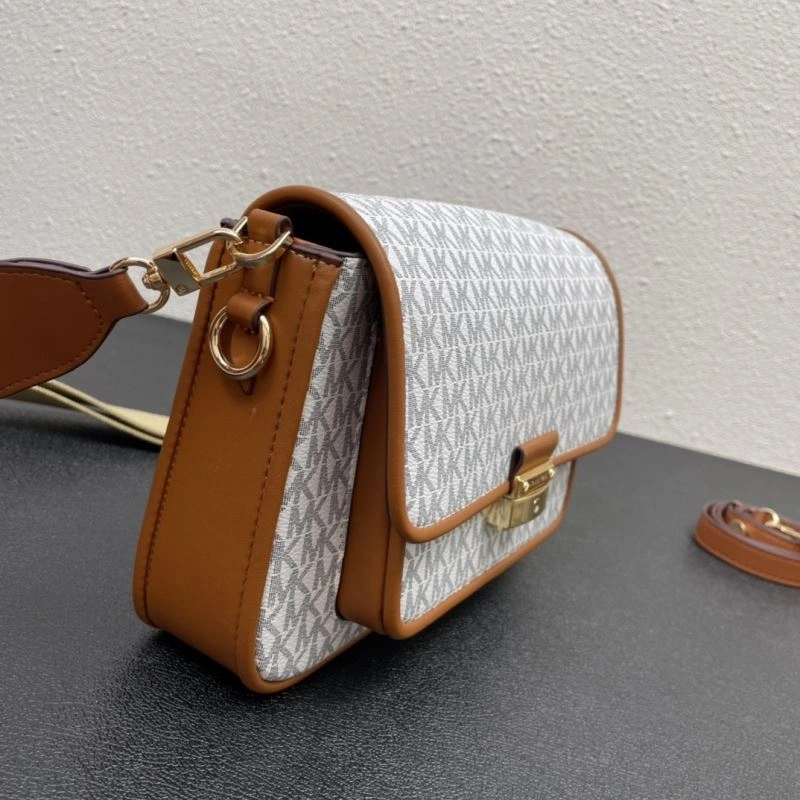 Timeless Michael Kors Satchel Bags 83265