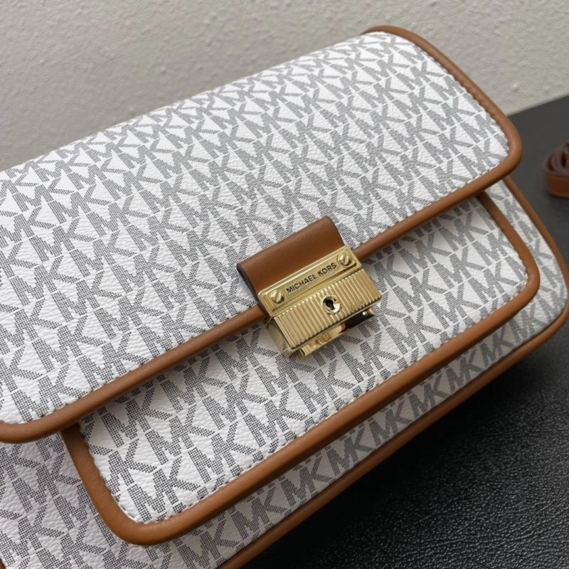 Timeless Michael Kors Satchel Bags 83265