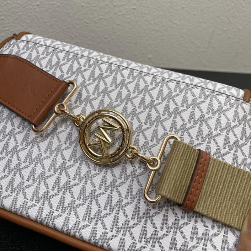 Timeless Michael Kors Satchel Bags 83265